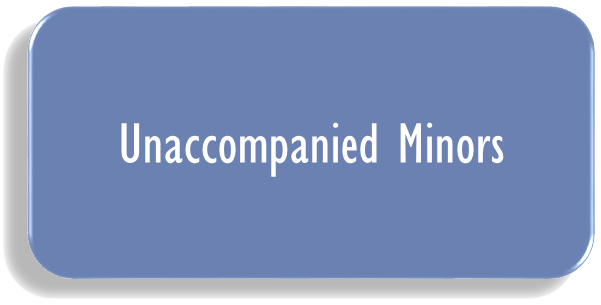  Btn - Unaccompanied